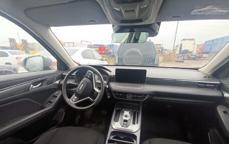 Haval Jolion, 2023 год, 1 959 240 рублей, 6 фотография