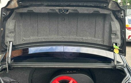 Mitsubishi Lancer IX, 2006 год, 500 000 рублей, 8 фотография