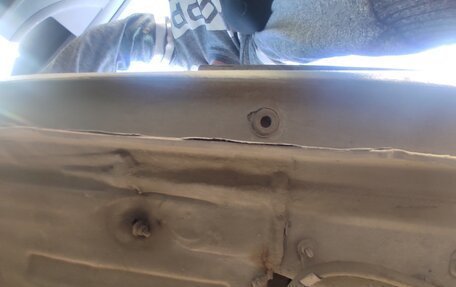 Citroen C4 II рестайлинг, 2006 год, 280 000 рублей, 3 фотография