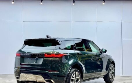 Land Rover Range Rover Evoque II, 2021 год, 3 270 000 рублей, 7 фотография