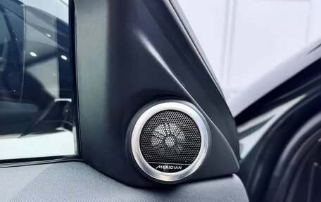 Land Rover Range Rover Evoque II, 2021 год, 3 270 000 рублей, 16 фотография