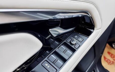 Land Rover Range Rover Evoque II, 2021 год, 3 270 000 рублей, 17 фотография