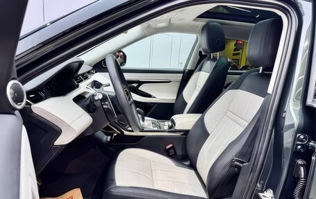 Land Rover Range Rover Evoque II, 2021 год, 3 270 000 рублей, 18 фотография