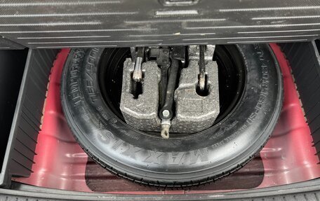 Hyundai Creta I рестайлинг, 2020 год, 1 728 000 рублей, 19 фотография