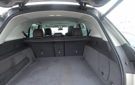 Mercedes-Benz GLE, 2019 год, 7 300 000 рублей, 13 фотография