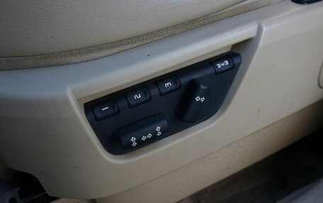 Land Rover Freelander II рестайлинг 2, 2011 год, 1 250 000 рублей, 10 фотография