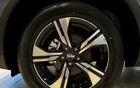 Chery Tiggo 4 I рестайлинг, 2024 год, 2 570 000 рублей, 9 фотография