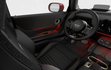 MINI Hatch, 2025 год, 6 990 000 рублей, 10 фотография