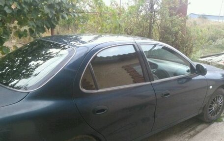 Hyundai Lantra II, 1997 год, 158 000 рублей, 3 фотография