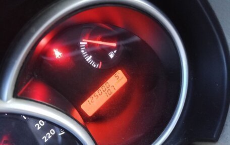 Nissan Tiida, 2010 год, 1 250 000 рублей, 7 фотография