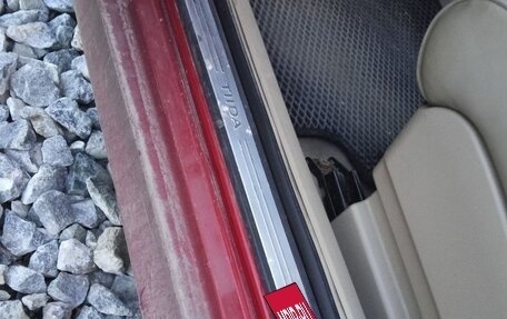 Nissan Tiida, 2010 год, 1 250 000 рублей, 6 фотография