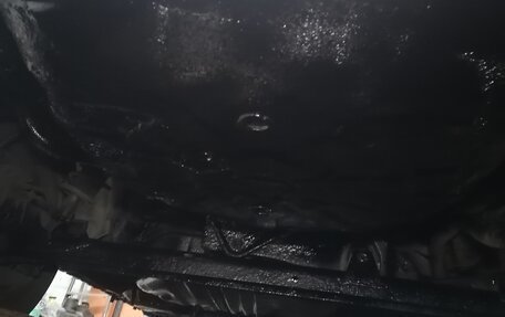 Nissan Sunny B15, 2001 год, 299 000 рублей, 14 фотография