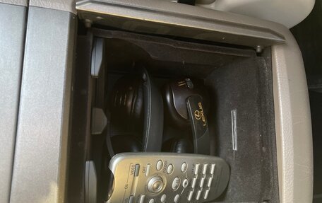 Lexus GX I, 2008 год, 2 800 000 рублей, 11 фотография