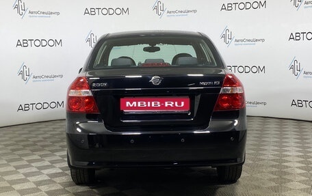 Ravon Nexia R3, 2016 год, 815 000 рублей, 4 фотография