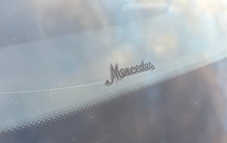 Mercedes-Benz GLC Coupe, 2020 год, 4 999 000 рублей, 14 фотография