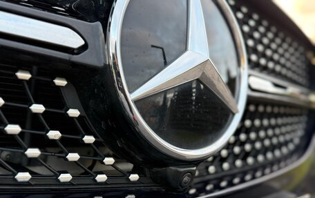 Mercedes-Benz GLC Coupe, 2020 год, 4 999 000 рублей, 13 фотография