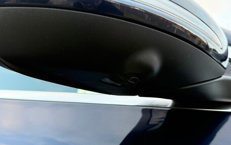 Mercedes-Benz GLC Coupe, 2020 год, 4 999 000 рублей, 18 фотография