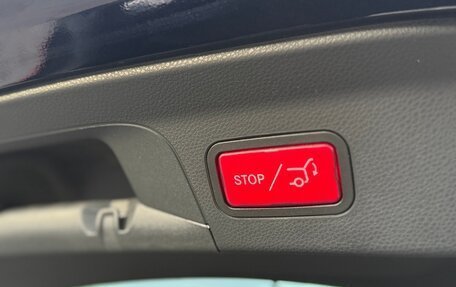 Mercedes-Benz GLC Coupe, 2020 год, 4 999 000 рублей, 17 фотография