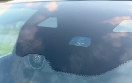 Mercedes-Benz GLC Coupe, 2020 год, 4 999 000 рублей, 32 фотография