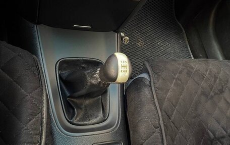 Nissan Primera III, 2004 год, 550 000 рублей, 11 фотография