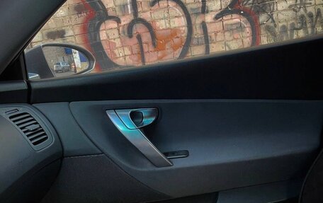 Nissan Primera III, 2004 год, 550 000 рублей, 13 фотография