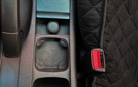 Nissan Primera III, 2004 год, 550 000 рублей, 14 фотография