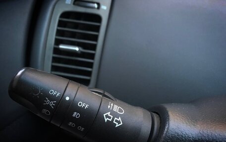 Nissan Primera III, 2004 год, 550 000 рублей, 17 фотография