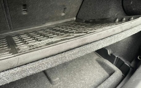 Volvo V40 Cross Country I, 2015 год, 1 490 000 рублей, 19 фотография