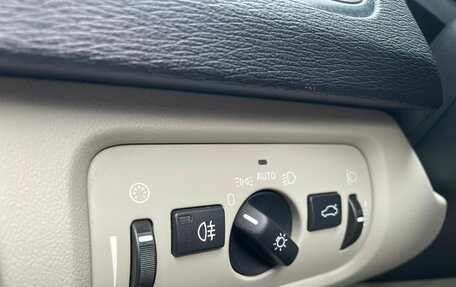 Volvo V40 Cross Country I, 2015 год, 1 490 000 рублей, 26 фотография