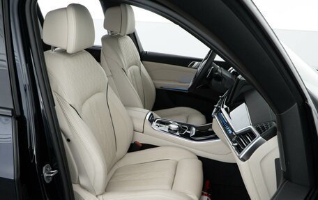BMW X5, 2024 год, 12 998 077 рублей, 11 фотография