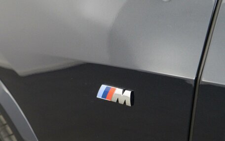 BMW X5, 2024 год, 12 998 077 рублей, 8 фотография