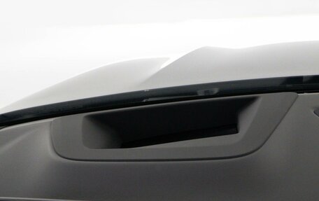 BMW X5, 2024 год, 12 998 077 рублей, 19 фотография