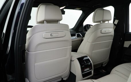 BMW X5, 2024 год, 12 998 077 рублей, 14 фотография