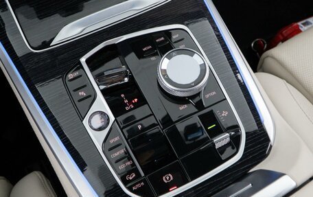 BMW X5, 2024 год, 12 998 077 рублей, 18 фотография