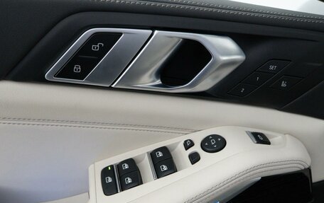 BMW X5, 2024 год, 12 998 077 рублей, 16 фотография