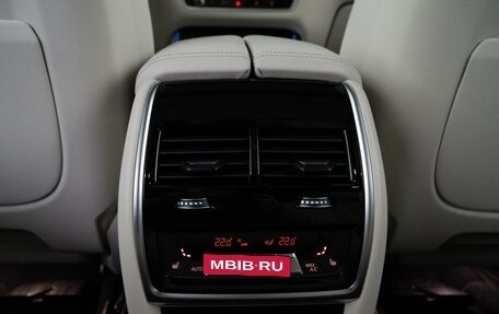 BMW X5, 2024 год, 12 998 077 рублей, 20 фотография