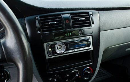 Chevrolet Lacetti, 2008 год, 399 000 рублей, 13 фотография