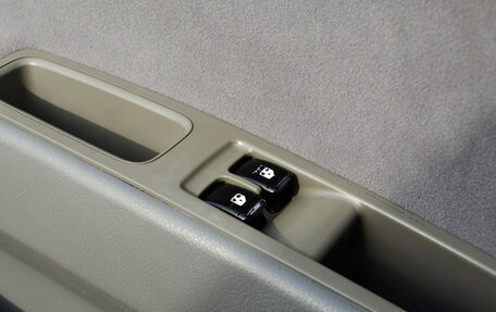 Chevrolet Lacetti, 2008 год, 399 000 рублей, 14 фотография