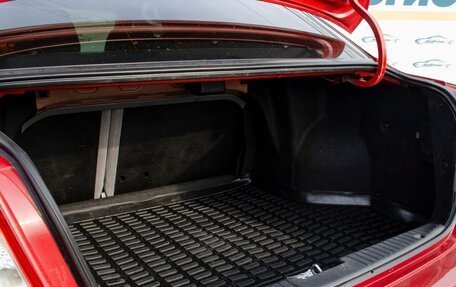 Chevrolet Lacetti, 2008 год, 399 000 рублей, 17 фотография