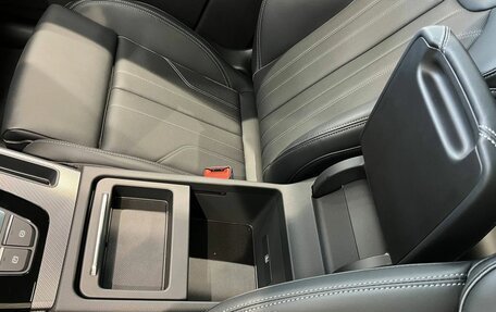 Audi Q5, 2025 год, 6 499 000 рублей, 22 фотография