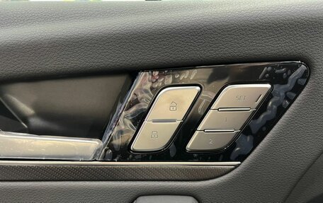 Audi Q5, 2025 год, 6 499 000 рублей, 23 фотография