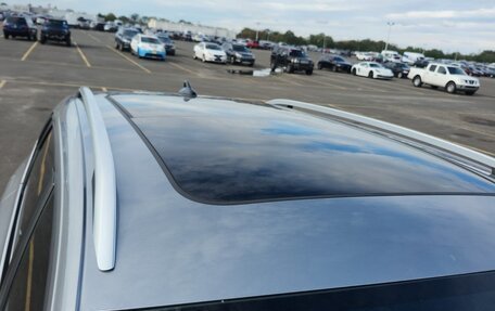 Volkswagen Taos, 2022 год, 1 535 000 рублей, 7 фотография