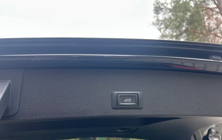 Audi Q2 I, 2020 год, 2 555 000 рублей, 18 фотография