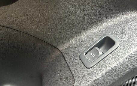 Audi Q2 I, 2020 год, 2 555 000 рублей, 22 фотография