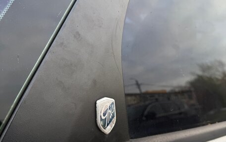 Ford Focus II рестайлинг, 2006 год, 275 000 рублей, 13 фотография