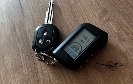 Chevrolet Lacetti, 2006 год, 419 000 рублей, 9 фотография