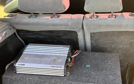 Chevrolet Lacetti, 2006 год, 419 000 рублей, 7 фотография