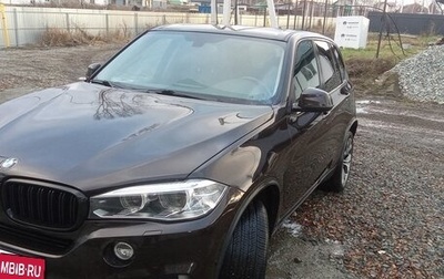 BMW X5, 2013 год, 3 200 000 рублей, 1 фотография