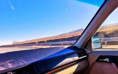 Mercedes-Benz E-Класс, 1995 год, 240 000 рублей, 7 фотография