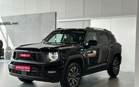 Haval H7, 2025 год, 3 849 000 рублей, 1 фотография